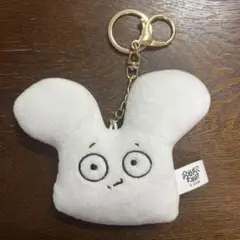 はじめまして松尾です。 ダイカットチャーム