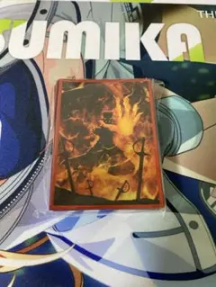 72 スリーブ サボ ワンピース