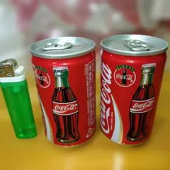 未使用 コカ・コーラ紙コップ レトロ No Reason ノベルティ 80個