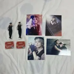 Item thumbnail for item 6950cbe8-ef63-4055-8a13-cb085c588364