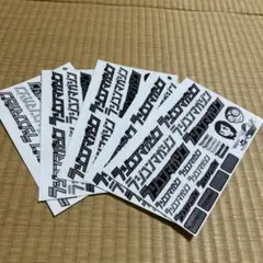 Item thumbnail for item e126ba8a-264a-444d-9695-a9796b758266