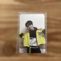 Stray Kids I.N トレーディングカード ODDINARY
