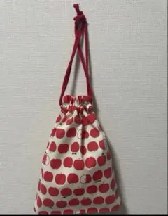 Item thumbnail for item d6c1b9b5-0a03-4910-b5b5-ad0cc4694db2