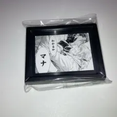 D.Gray-man ディーグレイマン Dグレ コマコレ アレン・ウォーカー