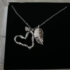 2026年最新】zb1ネックレスの人気アイテム - メルカリ