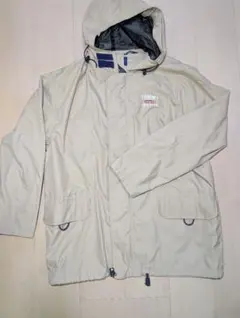 TOMMY HILFIGER JEANS