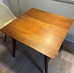 2026年最新】ニトリ フィルンの人気アイテム - メルカリ