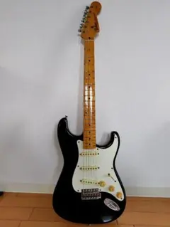 Tokai トーカイ SPRINGY SOUND エレキギター ギター トーカイスプリンギーサウンドの中身全部見せます[Tokai ST-60 Springy
