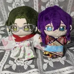 Item thumbnail for item c16c0f83-59a4-4419-9383-49d1c1327e4c