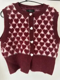 Item thumbnail for item 13bef49b-a486-40c1-a6a4-5a9ac04da167