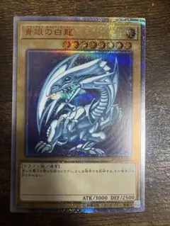 遊戯王 - 遊戯王 世界大会 来場記念 20thシークレット 遊戯】世界大会(WCS2018) 来場特典 記念カード 2枚セット 黒封筒