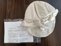 Item thumbnail for item 9b81065e-3f6c-46f2-8d75-8db65ea36bb1