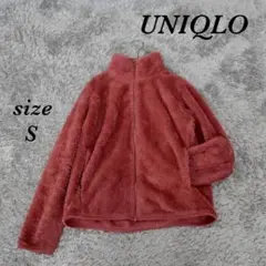 Item thumbnail for item e1ab30a5-8ad9-4df9-afc3-dcbf1be652fe