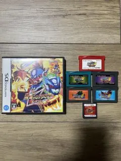 Item thumbnail for item 8db9390d-b40b-4789-8d8d-5e1c7a68bf05