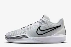 新品】Nike バスケットボールシューズ サブリナ1EP W29/M28.5 - メルカリ