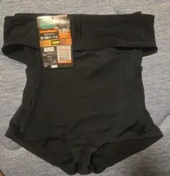 ボクサーパンツ 下着