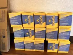 マクドナルド　ハッピーセット　ポケモン　2025 第一弾 コンプリート　おもちゃ