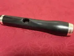 Item thumbnail for item fa440fa3-9a3a-461f-9831-6ebd560da0e3