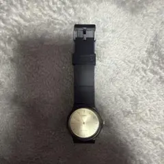 国内正規品 CASIO チプカシ 腕時計 MQ-24-9ELJH