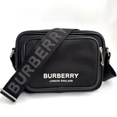 カメラバッグ ショルダーバッグ