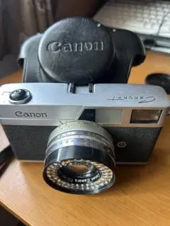 Janne Da Arc CONNECT インスタントカメラ カメラ 写ルンです Janne Da Arc CONNECT インスタントカメラ カメラ 写ルンです - メルカリ