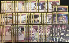 デッキ UNION ARENA