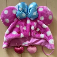 ミニファン ミニパル ファンキャップ