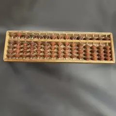 Item thumbnail for item 03199214-0c80-45a5-992f-8002425e1d1a