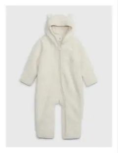 Item thumbnail for item 5282fabd-6c9b-44a9-b179-799a6208f1f3