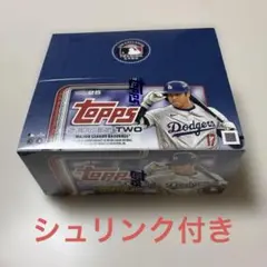 topps auto