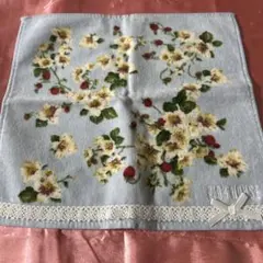 Item thumbnail for item 9ab41db7-69aa-4218-a12b-5e71d07ce8ca