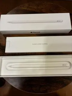 2026年最新】apple pencil 2世代の人気アイテム - メルカリ
