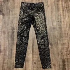 NIKE DRY FIT レギンス160㎝