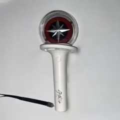 スキズ　ペンライトver2