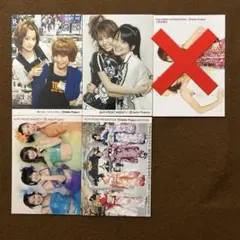 モーニング娘 光井愛佳 生写真 ハロプロ 田中れいな 新垣里沙 モーニング娘 光井愛佳 生写真 ハロプロ 田中れいな 新垣里沙 - メルカリ
