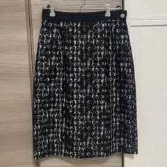 Item thumbnail for item 4f12baf7-5ccc-4fbf-ba43-5c674f6aab05