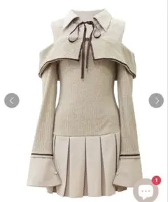 2025年最新】randy ワンピースの人気アイテム - メルカリ