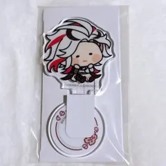 Item thumbnail for item 53a953bf-e03e-480e-97b5-82e769d8dc6b