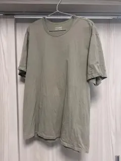 Lady White Co. （レディホワイトカンパニー）