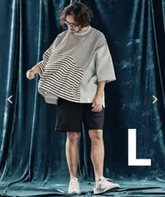 Item thumbnail for item f8a90473-f7a8-4b69-866c-87c4aba1b2d3