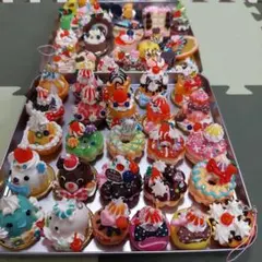 Item thumbnail for item c3d297b4-60fe-4dbe-917d-bfc7d6be5d60