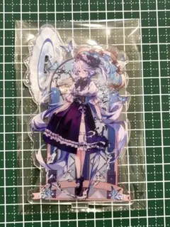 Yuki☆様 リクエスト 2点 まとめ商品