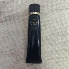 【サンプルおまけ付き】クレドポーボーテ ヴォワールコレクチュールn