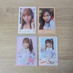 2026年最新】大場花菜 絶対アイドル辞めないでの人気アイテム - メルカリ