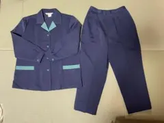 Item thumbnail for item 4ad3e82f-dc08-425c-8714-fe66a1ad9ee3