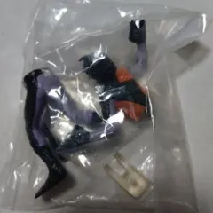 HG仮面ライダー 怪人アマゾニア フィギュア