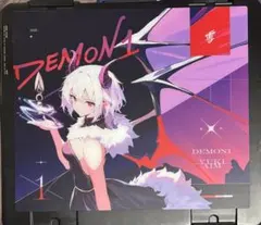 2026年最新】YUKI aim ガラスマウスパッドの人気アイテム - メルカリ