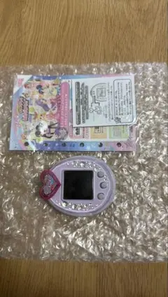 2026年最新】tamagotchi p'sの人気アイテム - メルカリ