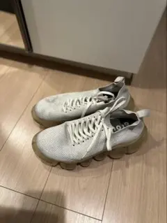 2026年最新】grounds JEWELRYの人気アイテム - メルカリ