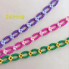 Item thumbnail for item 1f74208b-e918-4c32-9ac3-4d1a48b8c732